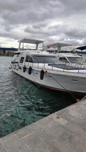 Yacht Thumbnail