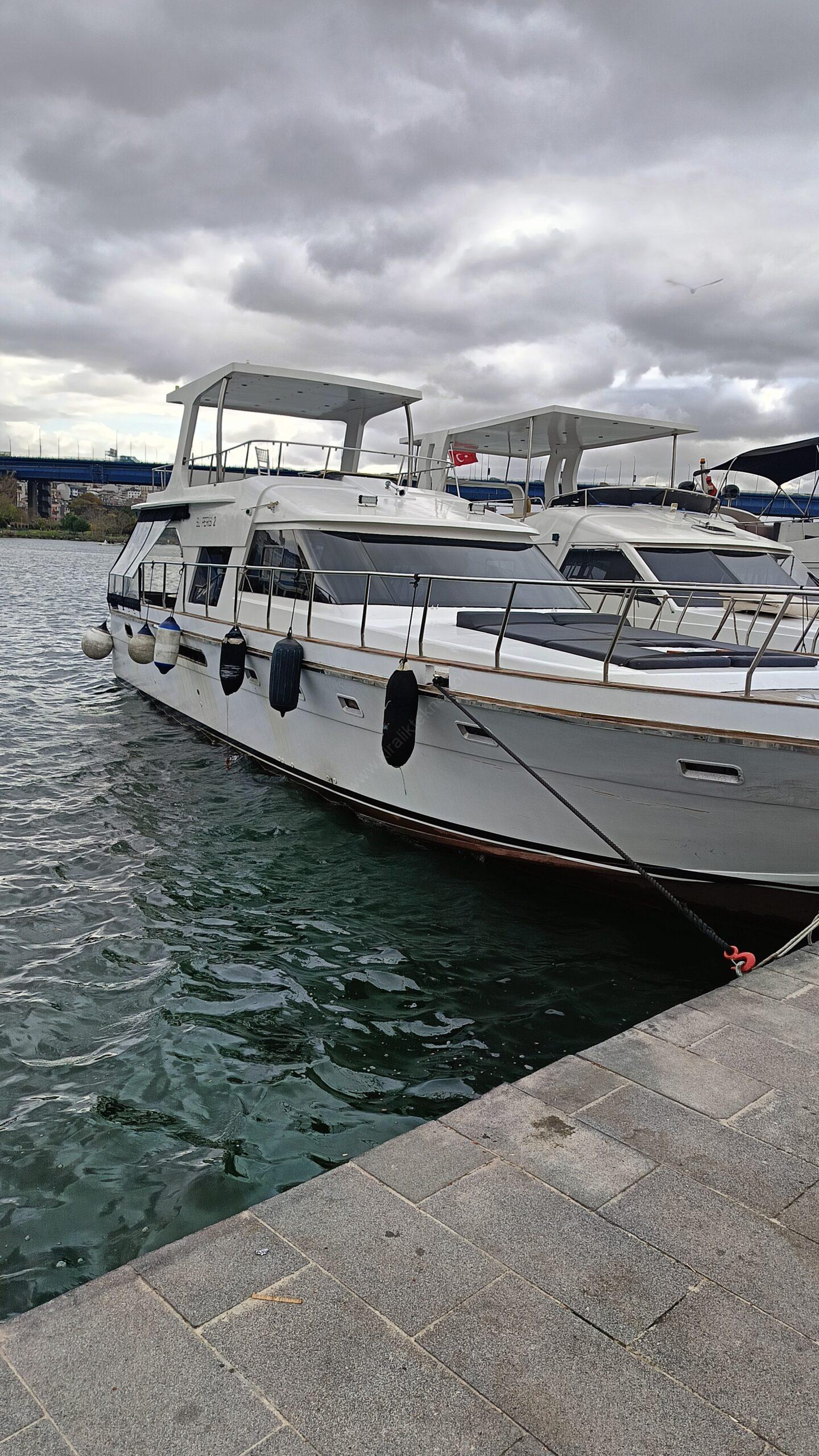 Yacht Gallery