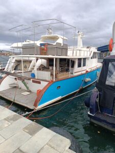 Yacht Thumbnail