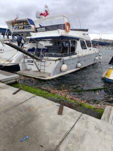 Yacht Thumbnail