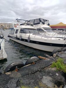 Yacht Thumbnail