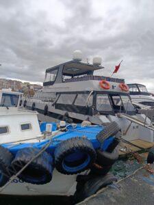 Yacht Thumbnail