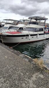 Yacht Thumbnail