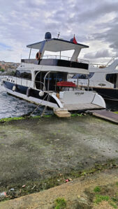 Yacht Thumbnail