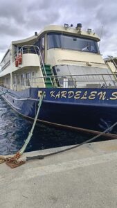 Yacht Thumbnail