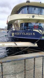 Yacht Thumbnail