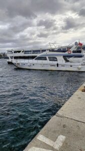 Yacht Thumbnail