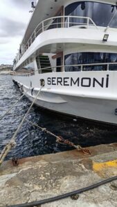 Yacht Thumbnail