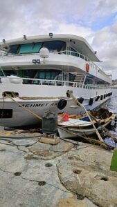 Yacht Thumbnail