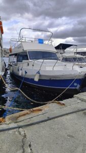 Yacht Thumbnail