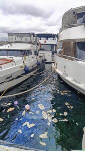 Yacht Thumbnail