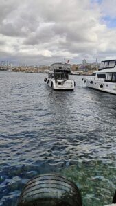 Yacht Thumbnail