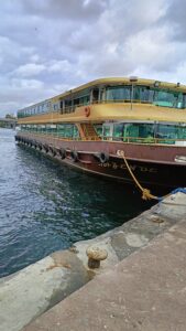 Yacht Thumbnail