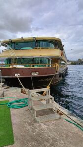 Yacht Thumbnail