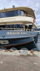 Yacht Thumbnail