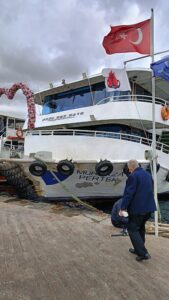 Yacht Thumbnail