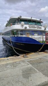 Yacht Thumbnail