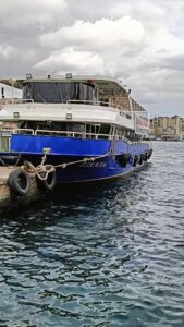 Yacht Thumbnail