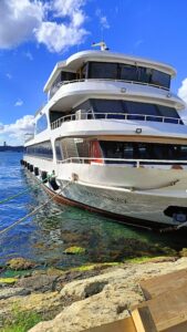 Yacht Thumbnail