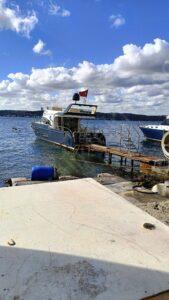 Yacht Thumbnail