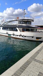 Yacht Thumbnail
