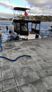 Yacht Thumbnail