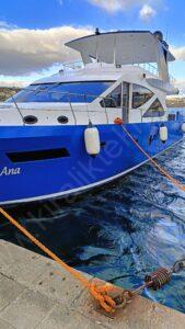 Yacht Thumbnail