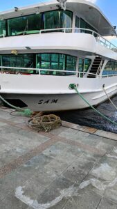 Yacht Thumbnail