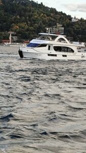 Yacht Thumbnail