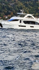 Yacht Thumbnail