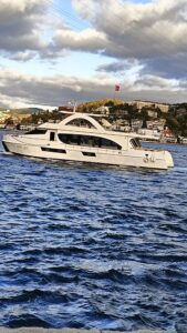 Yacht Thumbnail