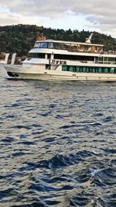 Yacht Thumbnail