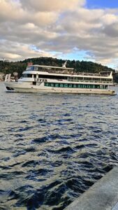Yacht Thumbnail