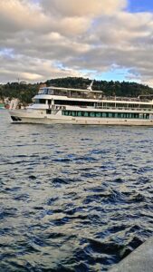 Yacht Thumbnail