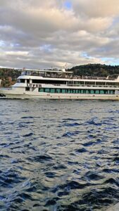 Yacht Thumbnail