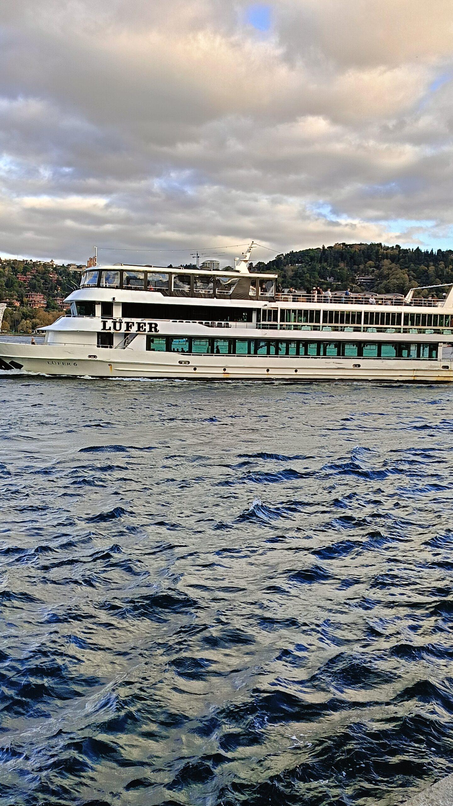 Yacht Gallery