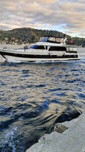Yacht Thumbnail