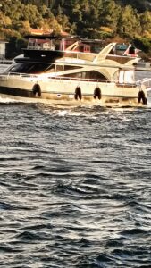 Yacht Thumbnail