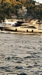 Yacht Thumbnail