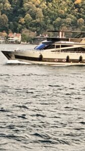 Yacht Thumbnail