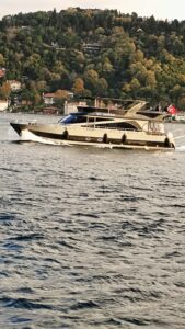 Yacht Thumbnail
