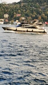 Yacht Thumbnail
