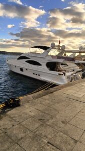 Yacht Thumbnail