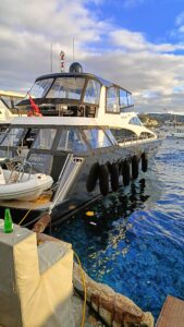Yacht Thumbnail