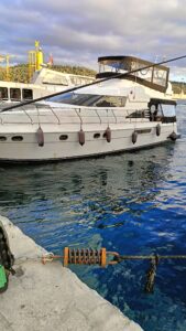 Yacht Thumbnail