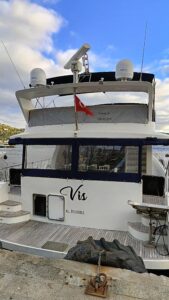 Yacht Thumbnail