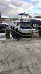 Yacht Thumbnail