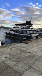 Yacht Thumbnail