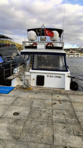 Yacht Thumbnail