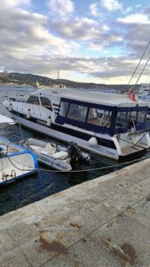 Yacht Thumbnail